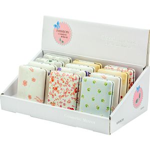 ogledalo-love-85x63cm-502045-7motiva-86925-go_1.jpg