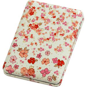 ogledalo-love-85x63cm-502045-7motiva-86925-go_2.jpg