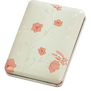 ogledalo-love-85x63cm-502045-7motiva-86925-go_3.jpg