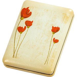 ogledalo-love-85x63cm-502045-7motiva-86925-go_4.jpg