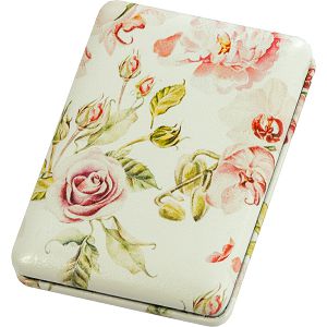 ogledalo-love-85x63cm-502045-7motiva-86925-go_5.jpg