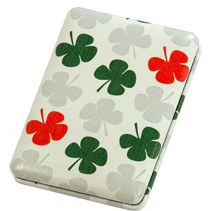ogledalo-love-85x63cm-502045-7motiva-86925-go_6.jpg
