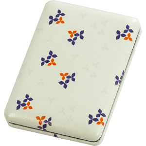 ogledalo-love-85x63cm-502045-7motiva-86925-go_7.jpg