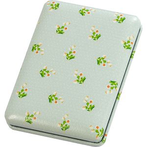 ogledalo-love-85x63cm-502045-7motiva-86925-go_8.jpg