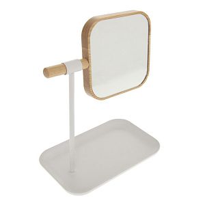 ogledalo-s-podloskom-pomicno-od-bambusa--81130-so_1.jpg
