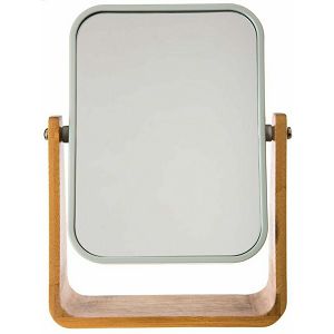 ogledalo-s-podloskom-pomicno-od-bambusa-5five-928936-72932-so_3.jpg