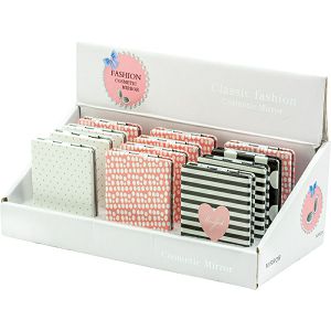 ogledalo-sakura-72cm-502069-3motiva-76481-go_1.jpg
