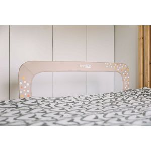 ograda-za-krevet-freeon-135cm-048464-49431-55095-ap_5.jpg