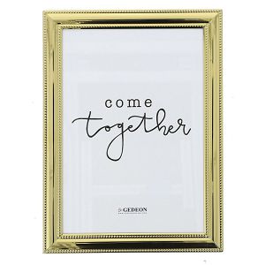 okvir-za-sliku-10x15cm-60188-44901-jo_345029.jpg
