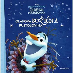 olafova-bozicna-pustolovina-disney-51075-97393-eg_1.jpg