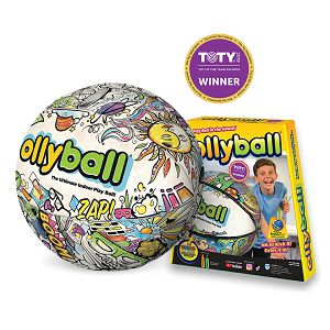 olly-ball-udariudarioboji-toty-254708-91669-or_2.jpg