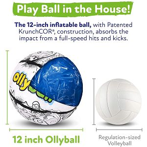 olly-ball-udariudarioboji-toty-254708-91669-or_4.jpg