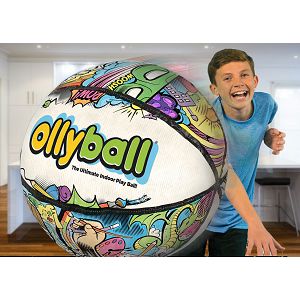 olly-ball-udariudarioboji-toty-254708-91669-or_8.jpg