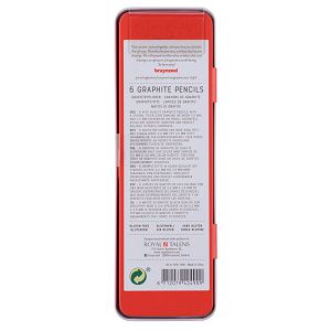 olovka-drvena-bruynzeel-expression-graphite-61-424909-89150-am_3.jpg