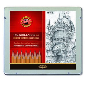 olovka-drvena-koh-i-noor-artprofesional-241-181170-51494-55720-jo_2.jpg