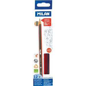 olovka-drvena-milan-133137-trokutasta-hb-21034-ec_2.jpg