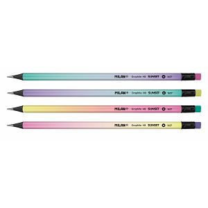olovka-drvena-milan-sunset-s-gumicom-hb-081203-4boje-85642-ec_1.jpg