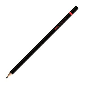 olovka-drvena-rotring-crna-r2090068-2b-81338-ve_1.jpg