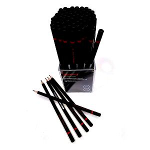 olovka-drvena-rotring-crna-r2090068-2b-81338-ve_2.jpg