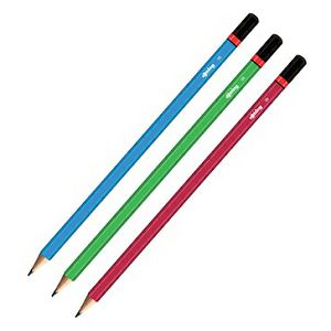 olovka-drvena-rotring-r2090065-900656-hb-3boje-81350-ve_1.jpg