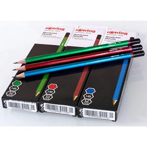 olovka-drvena-rotring-r2090065-900656-hb-3boje-81350-ve_2.jpg