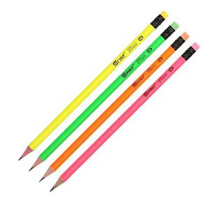 olovka-drvena-s-gumicomfluo-spirit-hb-049088-66097-47292-lo_418836.jpg
