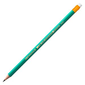 olovka-grafitna-hb-bic-sa-gumicom-eco-evolution-880332-89534-et_1.jpg
