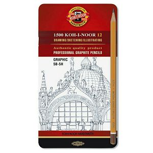 olovke-koh-i-noor-5b-5h-101-022220-21270-jo_1.jpg