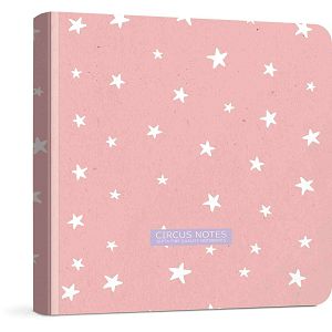 organizer-circus-15x15cm-913772-16motiva-81997-go_5.jpg