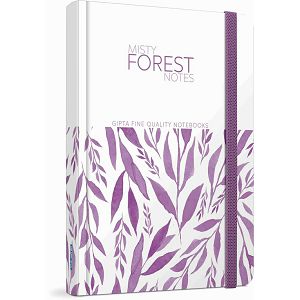 organizer-forest-19x26cm-940174-4motiva-90460-44319-go_1.jpg