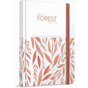 organizer-forest-19x26cm-940174-4motiva-90460-44319-go_332488.jpg