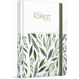 organizer-forest-19x26cm-940174-4motiva-90460-44319-go_332490.jpg