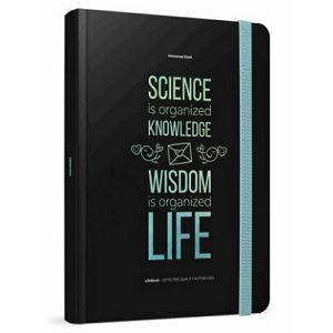 organizer-life-book-19x26cm-919729-4boje-82441-go_1.jpg