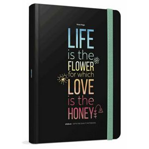 organizer-life-book-19x26cm-919729-4boje-82441-go_3.jpg