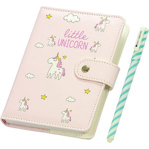 organizer-little-unicornolovkaukrasna-traka-50356-2boje-86904-go_2.jpg