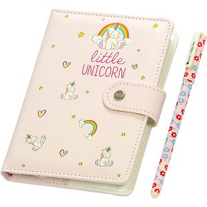 organizer-little-unicornolovkaukrasna-traka-50356-2boje-86904-go_3.jpg