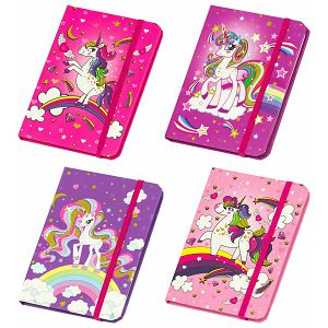 Organizer Unicorn 14.40x10.7cm 505725