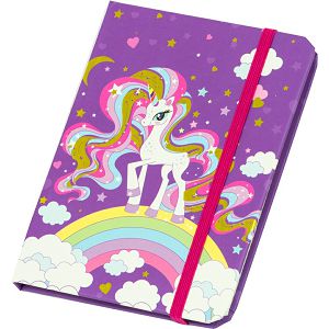 organizer-unicorn-1440x107cm-505725-13853-51767-go_2.jpg