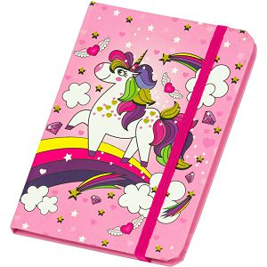 organizer-unicorn-1440x107cm-505725-13853-51767-go_3.jpg