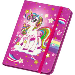 organizer-unicorn-1440x107cm-505725-13853-51767-go_4.jpg