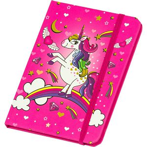 organizer-unicorn-1440x107cm-505725-13853-51767-go_5.jpg