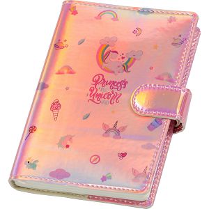 organizer-unicorn-148x105cm-4motiva-77680-go_2.jpg