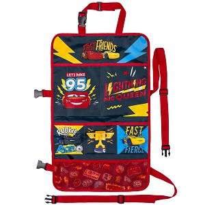 organizer-za-auto-za-sjedalo-i-kolica-disney-cars-595361-94159-sp_1.jpg