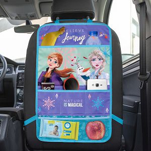 organizer-za-auto-za-sjedalo-i-kolica-disney-frozen-595347-94157-sp_2.jpg