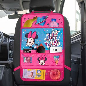 organizer-za-auto-za-sjedalo-i-kolica-disney-minnie-595354-94158-sp_2.jpg