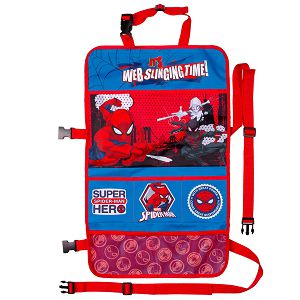 organizer-za-auto-za-sjedalo-i-kolica-marvel-spiderman-59537-94160-sp_1.jpg