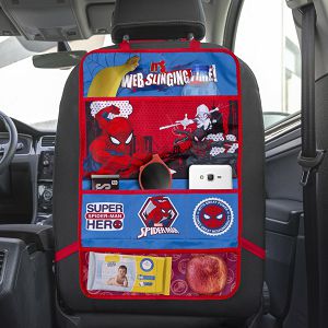 organizer-za-auto-za-sjedalo-i-kolica-marvel-spiderman-59537-94160-sp_2.jpg