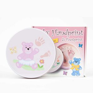 otisak-stopala-sake-za-bebe-set-za-izrad-76077-1-tu_1.jpg