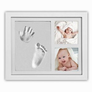 otisak-stopalasake-za-bebe-set-za-izraduu-okviruokvir-za-sli-85625-59637-it_312326.jpg