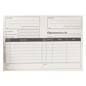 otpremnica-a5obrazac-i-21-ncr11-01080_2.jpg